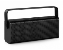 Loa Bluetooth Edifier  MP 700